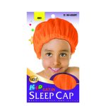 M&M 054 Kid Sleep Cap Assorted