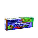 Mr.Pumice Pumi Bar-R.