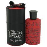 Mad Madame Perfume By Juliette Has A Gun Eau De Parfum Spray