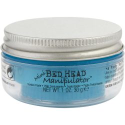Manipulator 1 Oz (Packaging May Vary) - Bed Head By Tigi