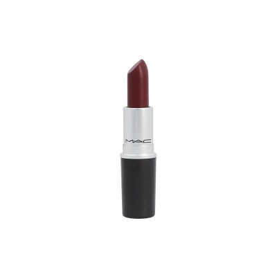 Matte Lipstick - # 603 Diva --3G/0.1Oz - Mac By Make-Up Artist Cosmetics