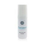 Mattifying Fluid  --30G/1Oz - Exuviance By Exuviance