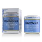Max Complexion Correction Pads  --60Pads - Peter Thomas Roth By Peter Thomas Roth