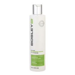 Md Scalp Relief Anti-Dandroff Shampoo 8.5 Oz - Bosley By Bosley