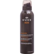Men Anti-Irritation Shaving Gel --150Ml/5Oz - Nuxe By Nuxe