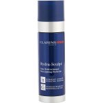Men Hydra-Sculpt (All Skin Types)--50Ml/1.7Oz - Clarins By Clarins