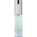 Men Maximum Hydrator Eye 96 Hr Hydro-Filler Concentrate --15Ml/0.5Oz - Clinique By Clinique