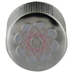 Meteorites Light Revealing Pearls Of Powder- 4 Dore/Golden --25G/0.88Oz - Guerlain By Guerlain