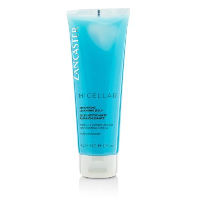 Micellar Refreshing Cleansing Jelly - Normal To Combination Skin