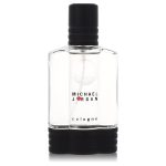 Michael Jordan Cologne By Michael Jordan Cologne Spray (unboxed)