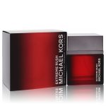Michael Kors Extreme Rush Cologne By Michael Kors Eau De Parfum Spray