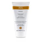 Micro Polish Cleanser  --150Ml/5.1Oz - Ren By Ren