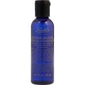 Midnight Recovery Botanical Cleansing Oil - For All Skin Types --85Ml/2.8Oz - Kiehl'S By Kiehl'S