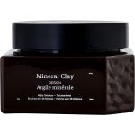 Mineral Clay Matte Texturizer 3 Oz - Saphira By Saphira