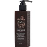 Mineral Moisturizing Conditioner 8.5 Oz - Saphira By Saphira