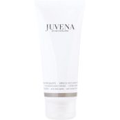 Miracle Anti-Dark Hyaluron Hand Cream --100Ml/3.4Oz - Juvena By Juvena
