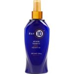 Miracle Leave In Plus Keratin 10 Oz - Its A 10 By It'S A 10