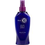 Miracle Leave In Product 10 Oz - Its A 10 By It'S A 10