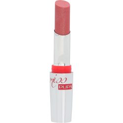 Miss Pupa Lipstick - #200 Pink Sorbet --2.4Ml/0.08Oz - Pupa By Pupa