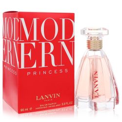 Modern Princess Perfume By Lanvin Eau De Parfum Spray