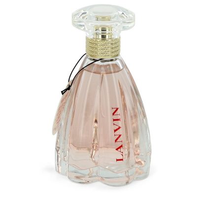 Modern Princess Perfume By Lanvin Eau De Parfum Spray (Tester)