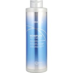 Moisture Recovery Conditioner For Dry Hair 33.8 Oz (Packaging May Vary) - Joico By Joico