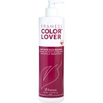 Moisture Rich Masque 16.9 Oz - Framesi By Framesi