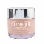 Moisture Surge 100H Auto-Replenishing Hydrator (Jumbo Size)  --200Ml/6.7Oz - Clinique By Clinique