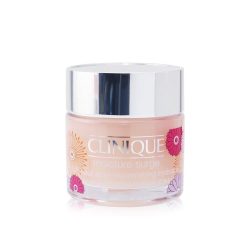 Moisture Surge 72-Hour Auto-Replenishing Hydrator (Limited Edition)  --75Ml/2.5Oz - Clinique By Clinique