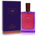 Molinard Jasmin Perfume By Molinard Eau De Parfum Spray