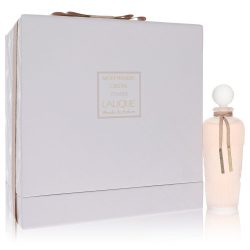 Mon Premier Crystal Absolu Tendre Perfume By Lalique Eau De Parfum Spray