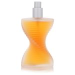 Montana Perfume By Montana Eau De Toilette Spray (Tester)