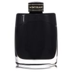 Montblanc Legend Cologne By Mont Blanc Eau De Parfum Spray (Tester)