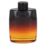 Montblanc Legend Night Cologne By Mont Blanc Eau De Parfum Spray (Tester)