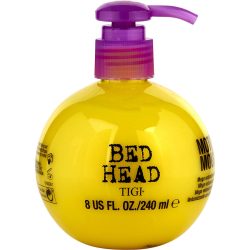 Motor Mouth With Gloss  8 Oz - Bed Head By Tigi