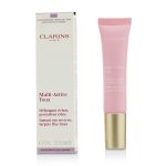 Multi-Active Yeux  --15Ml/0.5Oz - Clarins By Clarins