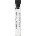 Musc Imperial Cologne Absolue Vial - Atelier Cologne By Atelier Cologne