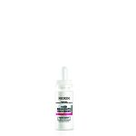 Nioxin Regrowth 2Women 30 Day 2 Oz.