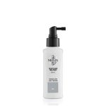 Nioxin System 1 Treatment 3.4 Oz