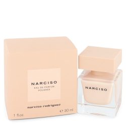 Narciso Poudree Perfume By Narciso Rodriguez Eau De Parfum Spray