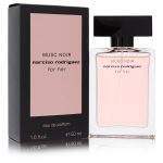 Narciso Rodriguez Musc Noir Perfume By Narciso Rodriguez Eau De Parfum Spray