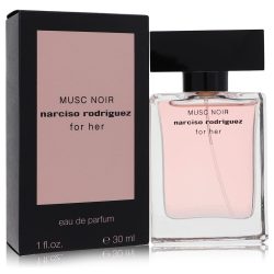 Narciso Rodriguez Musc Noir Perfume By Narciso Rodriguez Eau De Parfum Spray