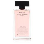 Narciso Rodriguez Musc Noir Perfume By Narciso Rodriguez Eau De Parfum Spray (Tester)