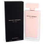 Narciso Rodriguez Perfume By Narciso Rodriguez Eau De Parfum Spray