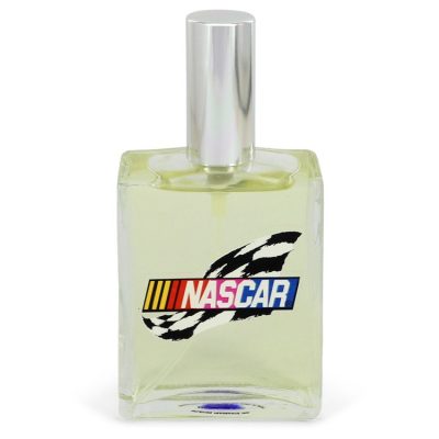 Nascar Cologne By Wilshire Cologne Spray (unboxed)