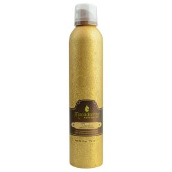 Natural Flawless Cleansing Conditioner 8 Oz - Macadamia By Macadamia