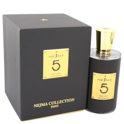 Nejma 5 Perfume By Nejma Eau De Parfum Spray