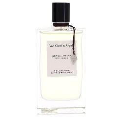 Neroli Amara Perfume By Van Cleef & Arpels Eau De Parfum Spray (Unisex Tester)