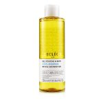Neroli Bigarade Hydrating Bath & Shower Gel  --250Ml/8.45Oz - Decleor By Decleor