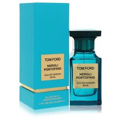 Neroli Portofino Cologne By Tom Ford Eau De Parfum Spray